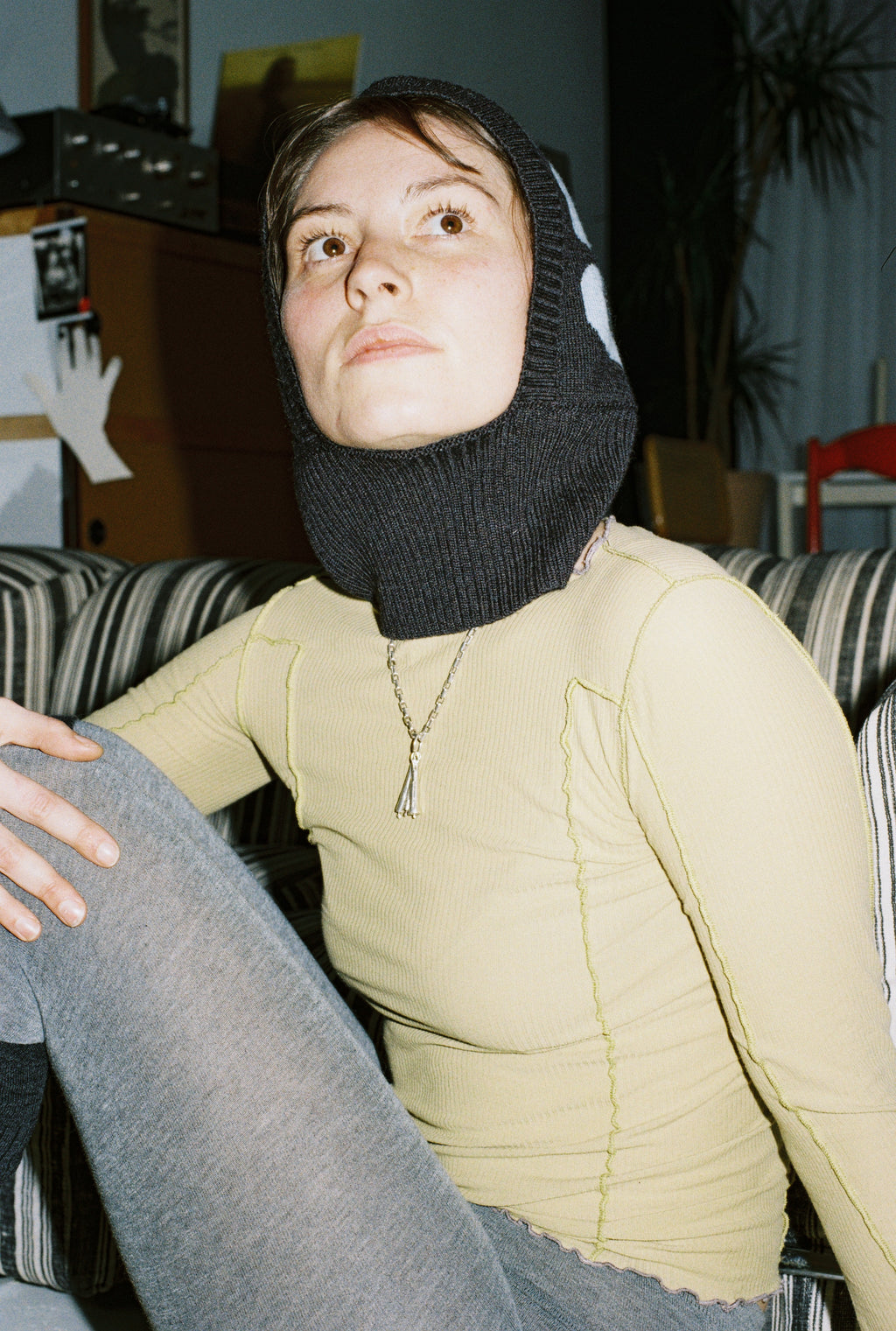 Eloïse