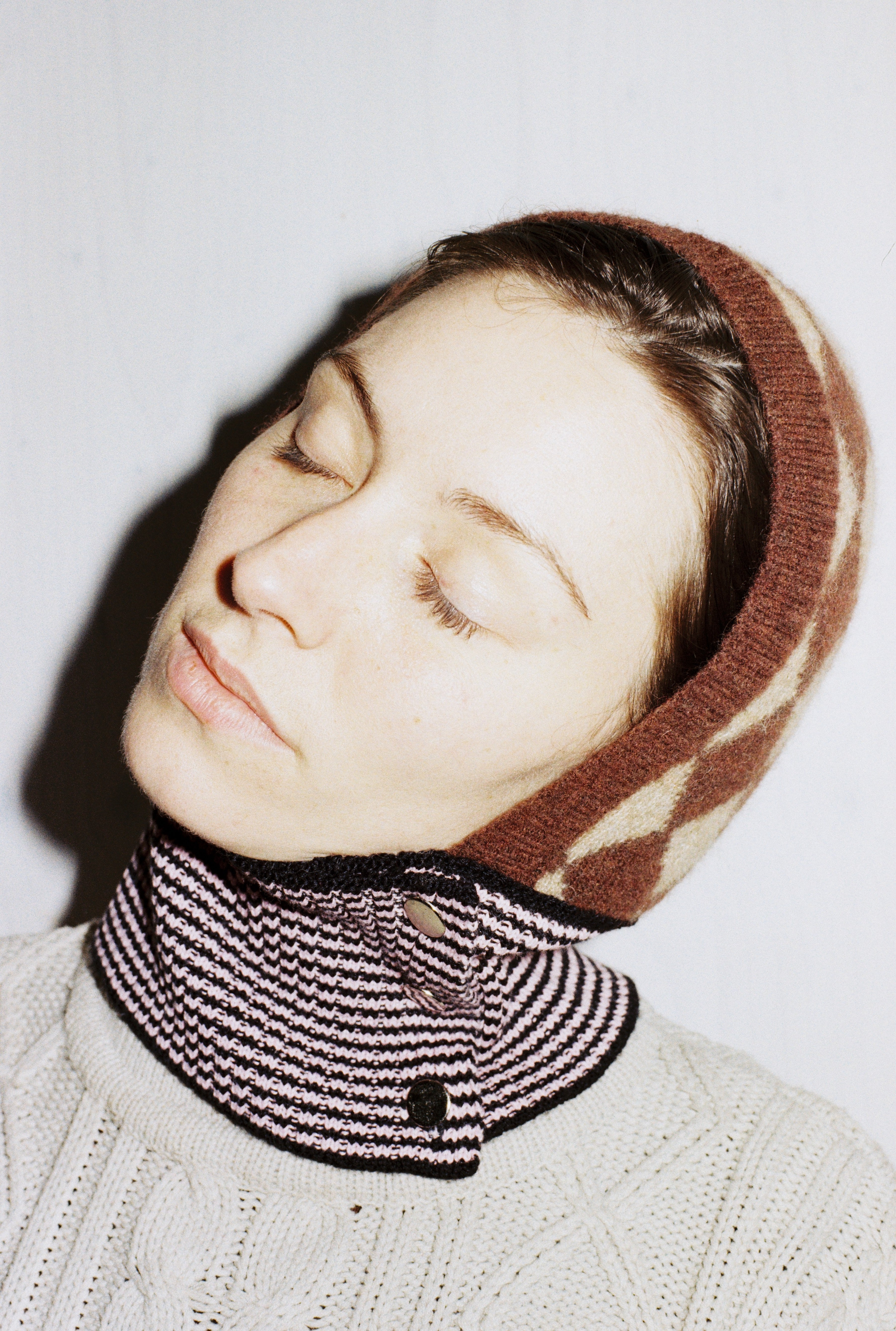 Léa